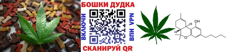 купить наркотик  hydra рабочий сайт  сайты даркнета Telegram  Александровское  Еда ТГК марихуана 