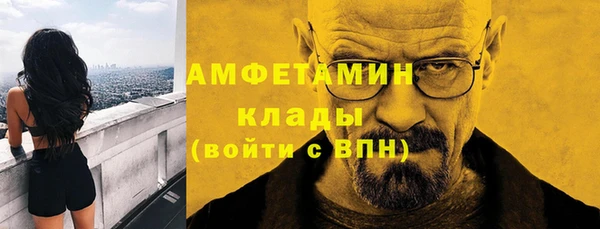 ПСИЛОЦИБИНОВЫЕ ГРИБЫ Алексин