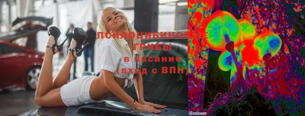 герыч Алзамай