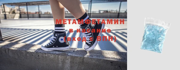 ПСИЛОЦИБИНОВЫЕ ГРИБЫ Алексин