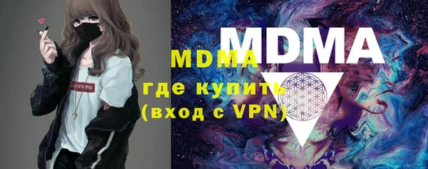 ПСИЛОЦИБИНОВЫЕ ГРИБЫ Алексин