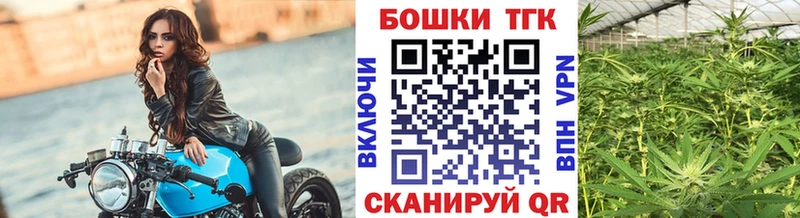 Конопля индика Александровское